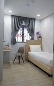 Туры в отель LightHouse Hotel & ShortStay Туры в отель LightHouse Hotel & ShortStay
