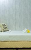 Туры в отель LightHouse Hotel & ShortStay Туры в отель LightHouse Hotel & ShortStay