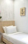 Туры в отель LightHouse Hotel & ShortStay Туры в отель LightHouse Hotel & ShortStay