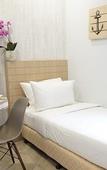 Туры в отель LightHouse Hotel & ShortStay Туры в отель LightHouse Hotel & ShortStay
