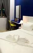 Туры в отель LightHouse Hotel & ShortStay Туры в отель LightHouse Hotel & ShortStay