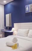 Туры в отель LightHouse Hotel & ShortStay Туры в отель LightHouse Hotel & ShortStay