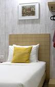 Туры в отель LightHouse Hotel & ShortStay Туры в отель LightHouse Hotel & ShortStay