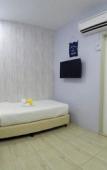 Туры в отель LightHouse Hotel & ShortStay Туры в отель LightHouse Hotel & ShortStay