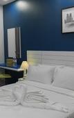 Туры в отель LightHouse Hotel & ShortStay Туры в отель LightHouse Hotel & ShortStay