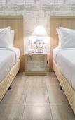 Туры в отель LightHouse Hotel & ShortStay Туры в отель LightHouse Hotel & ShortStay