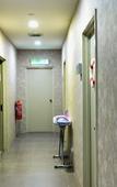 Туры в отель LightHouse Hotel & ShortStay Туры в отель LightHouse Hotel & ShortStay