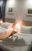 Туры в отель LightHouse Hotel & ShortStay Туры в отель LightHouse Hotel & ShortStay
