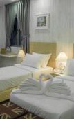 Туры в отель LightHouse Hotel & ShortStay Туры в отель LightHouse Hotel & ShortStay