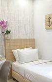 Туры в отель LightHouse Hotel & ShortStay Туры в отель LightHouse Hotel & ShortStay