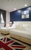 Туры в отель LightHouse Hotel & ShortStay Туры в отель LightHouse Hotel & ShortStay