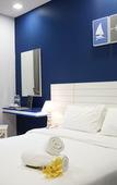 Туры в отель LightHouse Hotel & ShortStay Туры в отель LightHouse Hotel & ShortStay