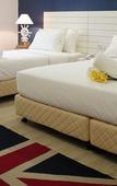 Туры в отель LightHouse Hotel & ShortStay Туры в отель LightHouse Hotel & ShortStay