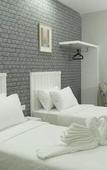 Туры в отель LightHouse Hotel & ShortStay Туры в отель LightHouse Hotel & ShortStay