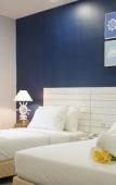 Туры в отель LightHouse Hotel & ShortStay Туры в отель LightHouse Hotel & ShortStay