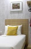 Туры в отель LightHouse Hotel & ShortStay Туры в отель LightHouse Hotel & ShortStay