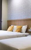Туры в отель LightHouse Hotel & ShortStay Туры в отель LightHouse Hotel & ShortStay