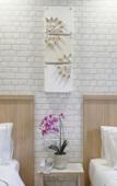 Туры в отель LightHouse Hotel & ShortStay Туры в отель LightHouse Hotel & ShortStay