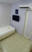 Туры в отель LightHouse Hotel & ShortStay Туры в отель LightHouse Hotel & ShortStay