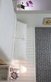 Туры в отель LightHouse Hotel & ShortStay Туры в отель LightHouse Hotel & ShortStay