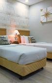 Туры в отель LightHouse Hotel & ShortStay Туры в отель LightHouse Hotel & ShortStay