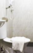 Туры в отель LightHouse Hotel & ShortStay Туры в отель LightHouse Hotel & ShortStay