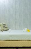 Туры в отель LightHouse Hotel & ShortStay Туры в отель LightHouse Hotel & ShortStay
