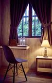 Туры в отель LightHouse Hotel & ShortStay Туры в отель LightHouse Hotel & ShortStay
