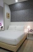 Туры в отель LightHouse Hotel & ShortStay Туры в отель LightHouse Hotel & ShortStay