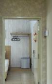 Туры в отель LightHouse Hotel & ShortStay Туры в отель LightHouse Hotel & ShortStay