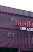 Туры в отель LightHouse Hotel & ShortStay Туры в отель LightHouse Hotel & ShortStay