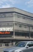 Туры в отель LightHouse Hotel & ShortStay Туры в отель LightHouse Hotel & ShortStay