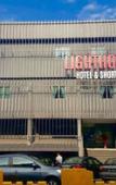 Туры в отель LightHouse Hotel & ShortStay Туры в отель LightHouse Hotel & ShortStay