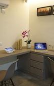 Туры в отель LightHouse Hotel & ShortStay Туры в отель LightHouse Hotel & ShortStay