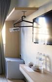 Туры в отель LightHouse Hotel & ShortStay Туры в отель LightHouse Hotel & ShortStay
