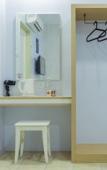 Туры в отель LightHouse Hotel & ShortStay Туры в отель LightHouse Hotel & ShortStay