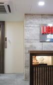 Туры в отель LightHouse Hotel & ShortStay Туры в отель LightHouse Hotel & ShortStay