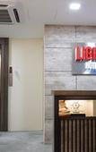 Туры в отель LightHouse Hotel & ShortStay Туры в отель LightHouse Hotel & ShortStay