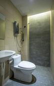 Туры в отель Sovotel @ Kelana Jaya 79 Туры в отель Sovotel @ Kelana Jaya 79