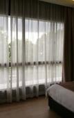 Туры в отель Memoire Hornbill Hotel Kuching Sarawak Туры в отель Memoire Hornbill Hotel Kuching Sarawak