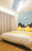 Туры в отель Memoire Hornbill Hotel Kuching Sarawak Туры в отель Memoire Hornbill Hotel Kuching Sarawak