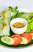 Туры в отель Memoire Hornbill Hotel Kuching Sarawak Туры в отель Memoire Hornbill Hotel Kuching Sarawak