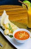 Туры в отель Memoire Hornbill Hotel Kuching Sarawak Туры в отель Memoire Hornbill Hotel Kuching Sarawak