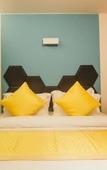 Туры в отель Memoire Hornbill Hotel Kuching Sarawak Туры в отель Memoire Hornbill Hotel Kuching Sarawak