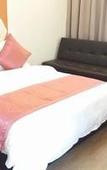 Туры в отель Memoire Hornbill Hotel Kuching Sarawak Туры в отель Memoire Hornbill Hotel Kuching Sarawak