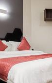Туры в отель Memoire Hornbill Hotel Kuching Sarawak Туры в отель Memoire Hornbill Hotel Kuching Sarawak