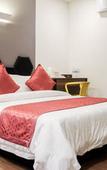 Туры в отель Memoire Hornbill Hotel Kuching Sarawak Туры в отель Memoire Hornbill Hotel Kuching Sarawak