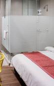 Туры в отель Memoire Hornbill Hotel Kuching Sarawak Туры в отель Memoire Hornbill Hotel Kuching Sarawak