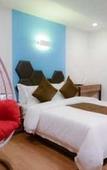 Туры в отель Memoire Hornbill Hotel Kuching Sarawak Туры в отель Memoire Hornbill Hotel Kuching Sarawak