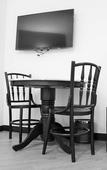Туры в отель Memoire Hornbill Hotel Kuching Sarawak Туры в отель Memoire Hornbill Hotel Kuching Sarawak
